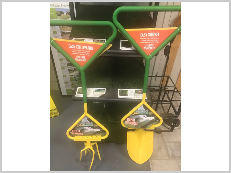 21397742-1770723016271465-964235843-n-orig