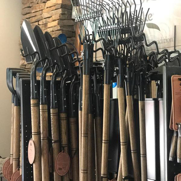 5 Limestone 1 - 1 1/2 Inch