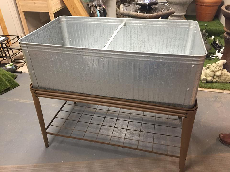 27654664-1619501521420505-1752034209714014453-n