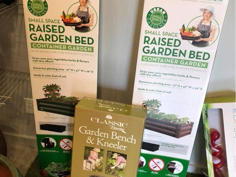 31239396-1700974299939893-9140109998423015424-n