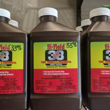 38 Plus Turf Termite and Ornamental Insect Control