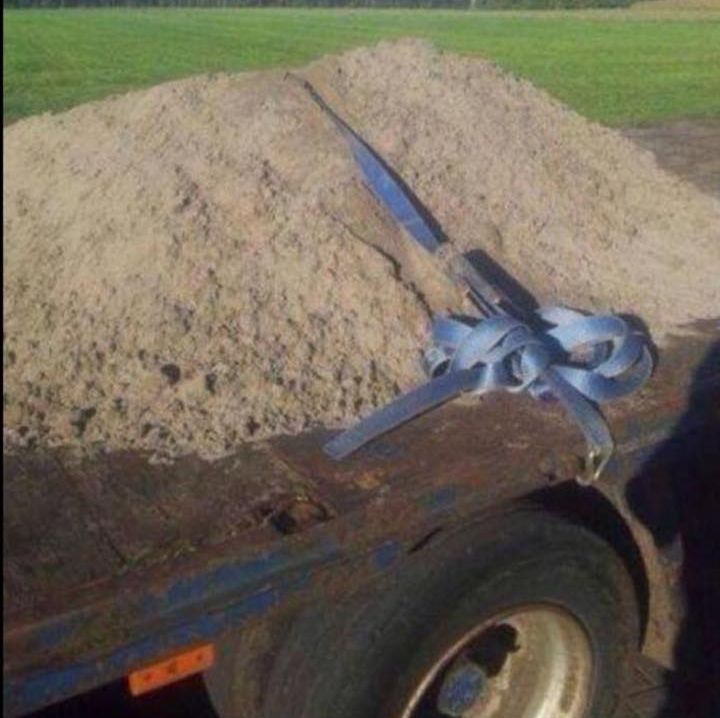 49521080-10218759530679293-6985581710704377856-n Don't Be This Guy