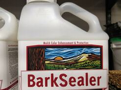 barksealer BarkSealer