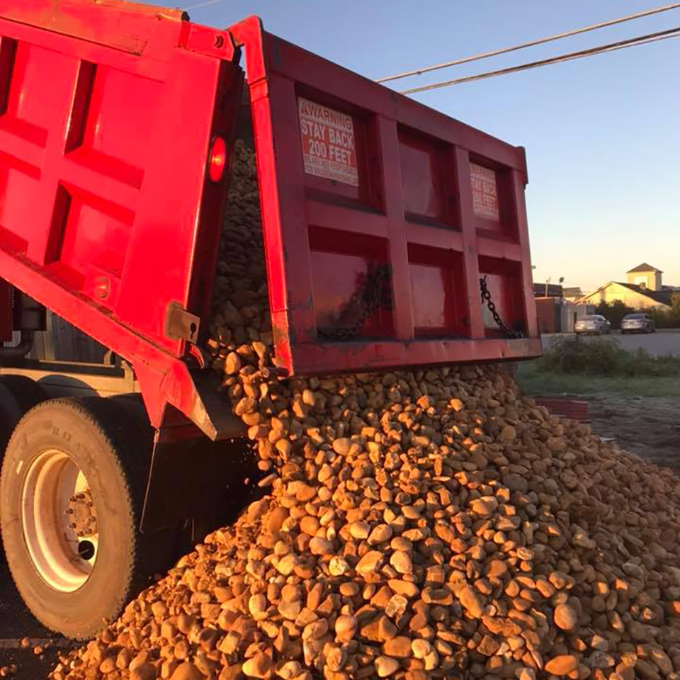 diamond-dumping_orig Don't Be This Guy