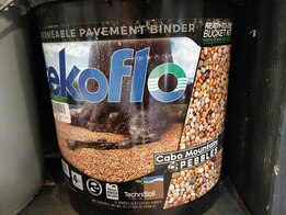 ekoflo-bucket-kit EkoFlo Bucket Kit