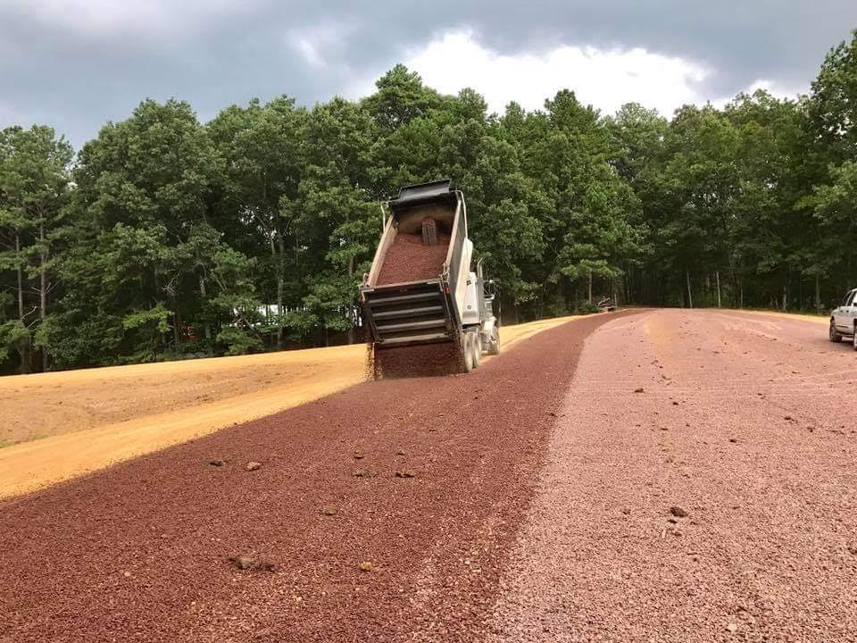 fb-img-1547865745816_orig Don't Be This Guy