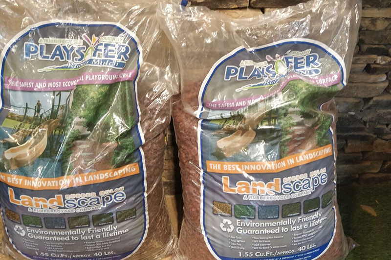 img-20190119-110436_orig Playsafer Rubber Mulch