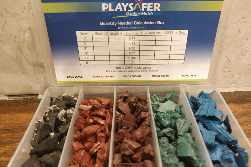 img-20190119-110520_orig Playsafer Rubber Mulch