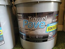 trowel-pave-concrete TrowelPave® Concrete